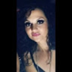 Meet your Posher, Kealey oubre